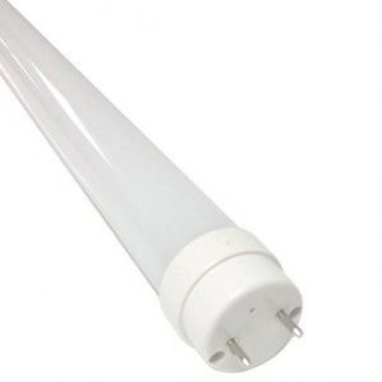 Lâmpada Led Tubular 20W BIVOLT 6500K- PLANET	